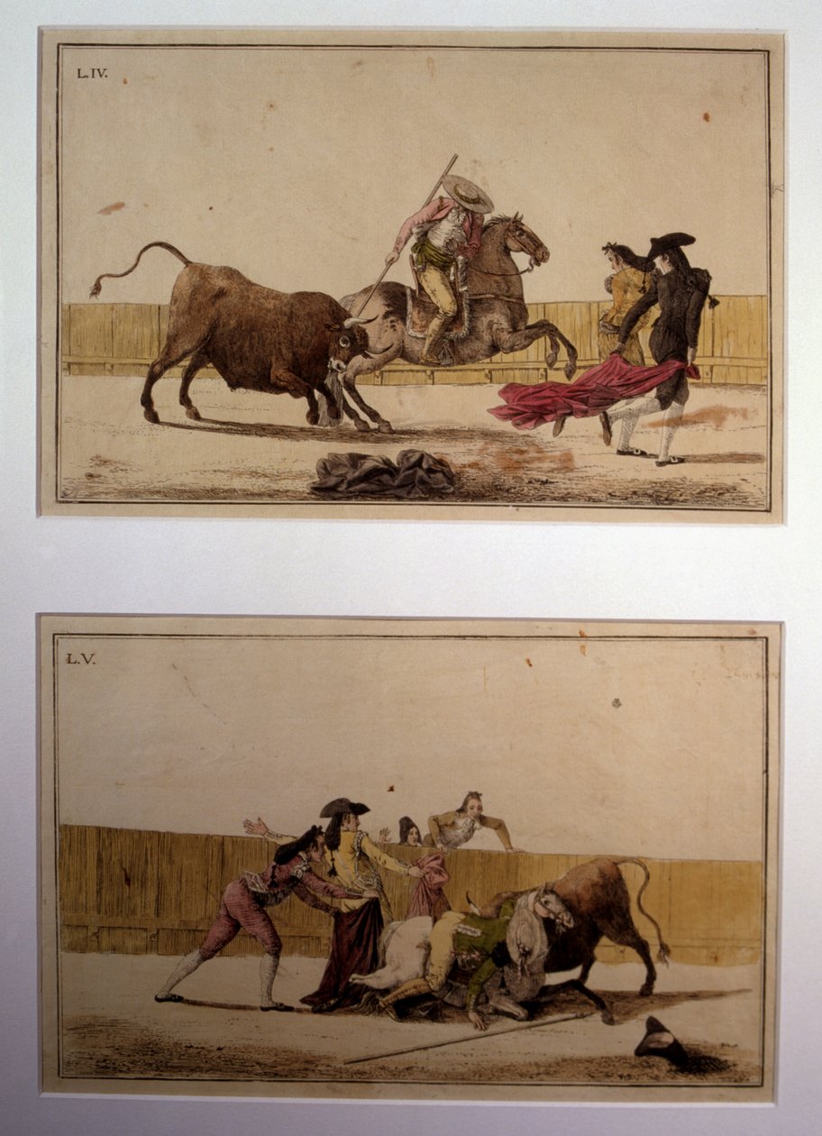  de Antonio Carnicero