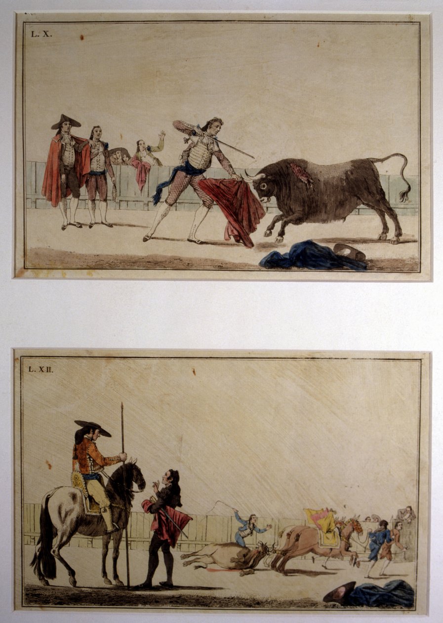  de Antonio Carnicero