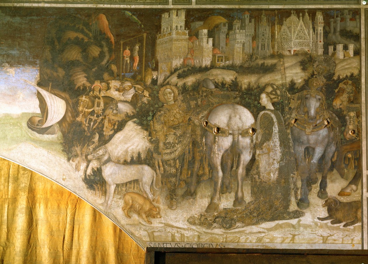  de Antonio Pisanello
