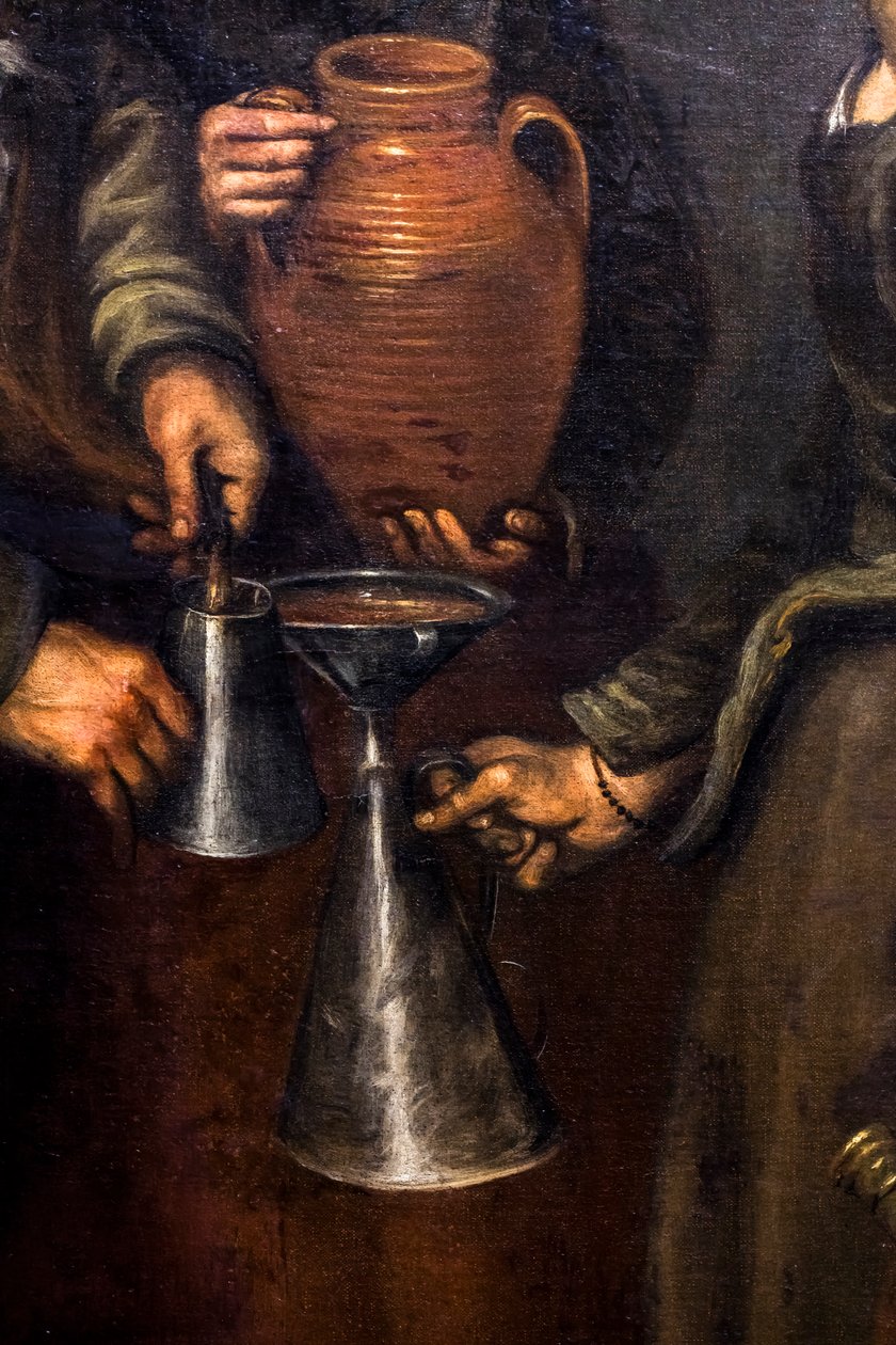  de Antonio Puga