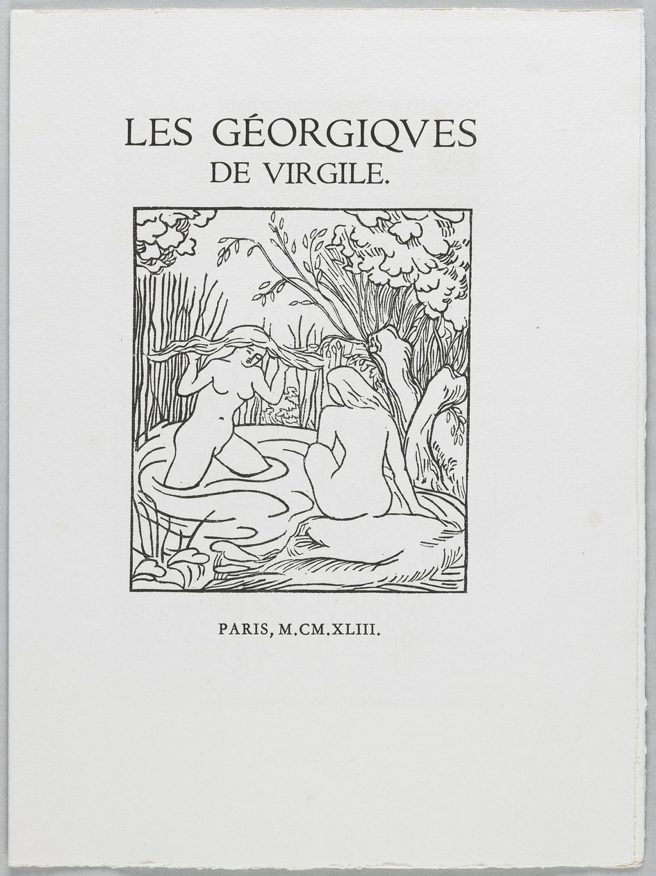 Portada de 
