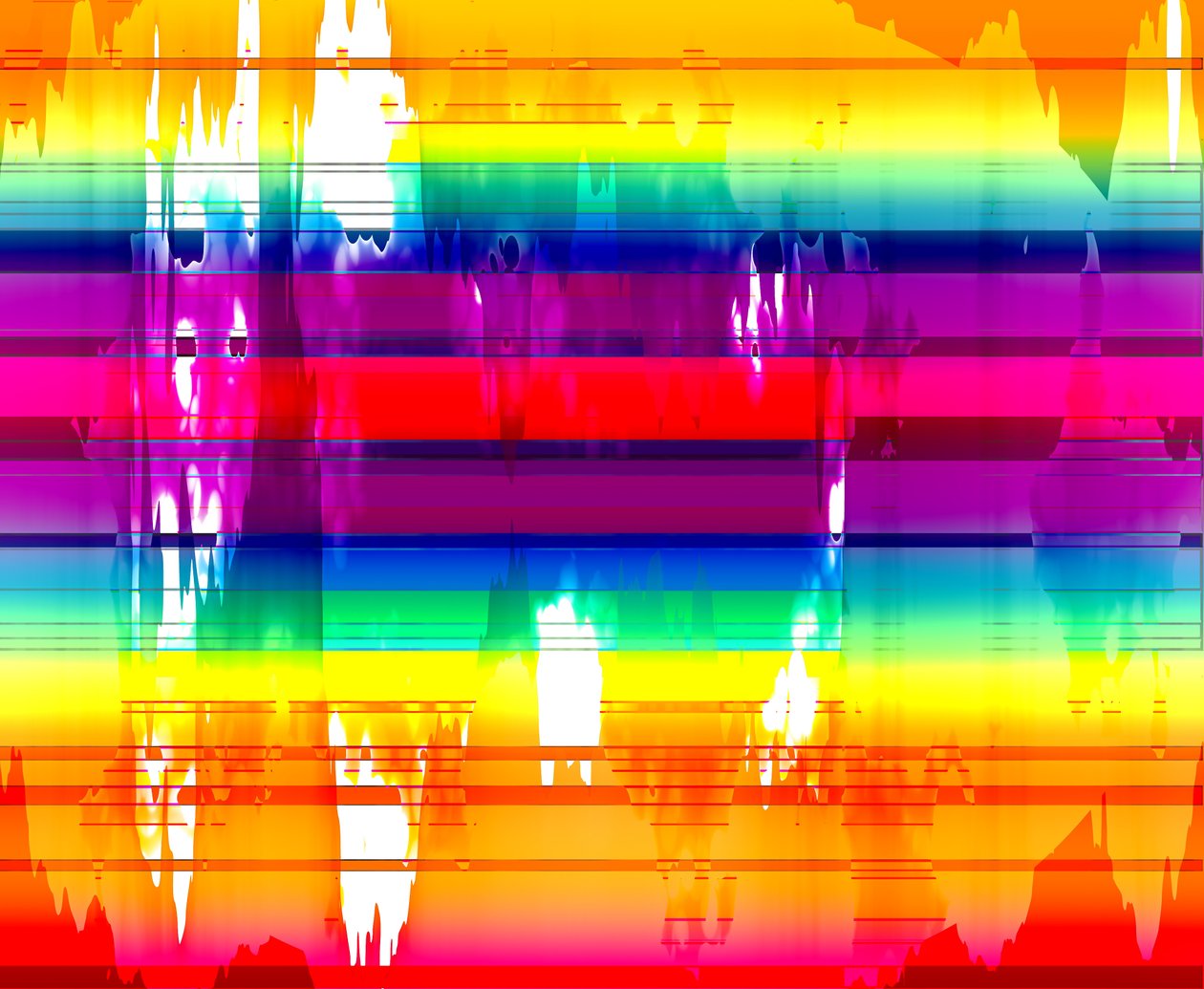 Destruido de Armin Mumper