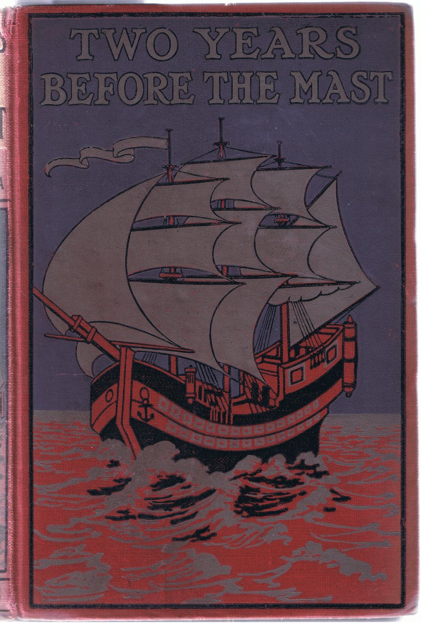 Portada de Arthur Rackham