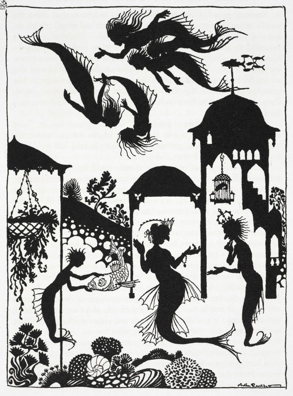 Ilustración para 