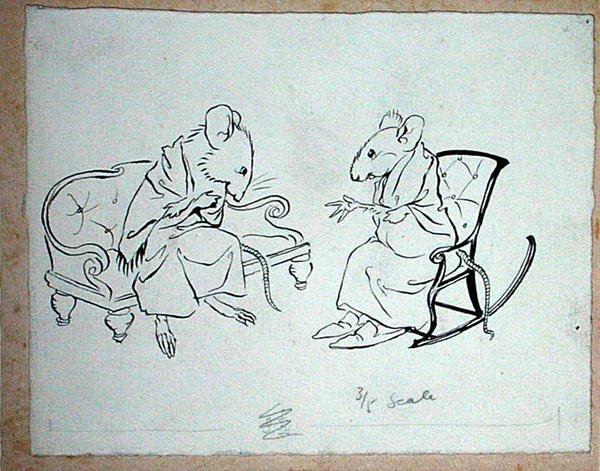 Ilustración de 