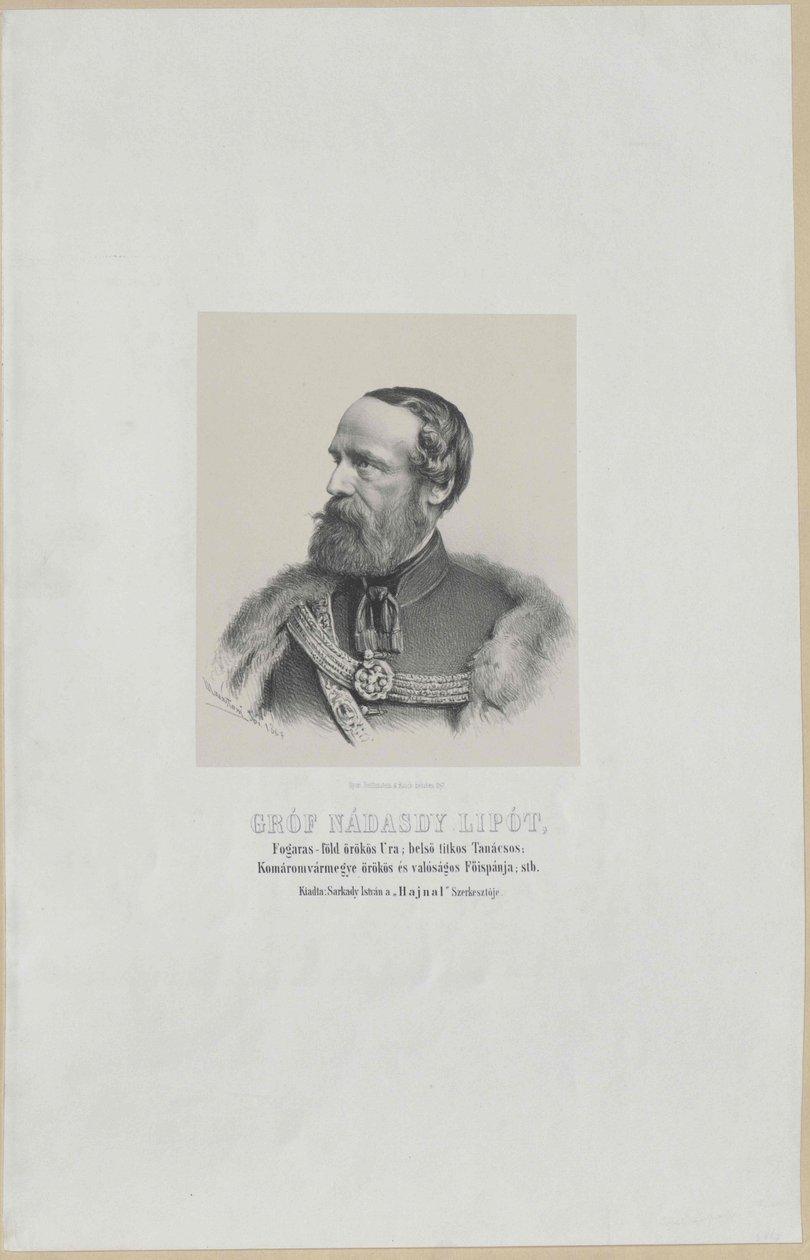 Leopold cuenta N00640061sdy-N00640061sd-Fog00720061s de Artist Unknown