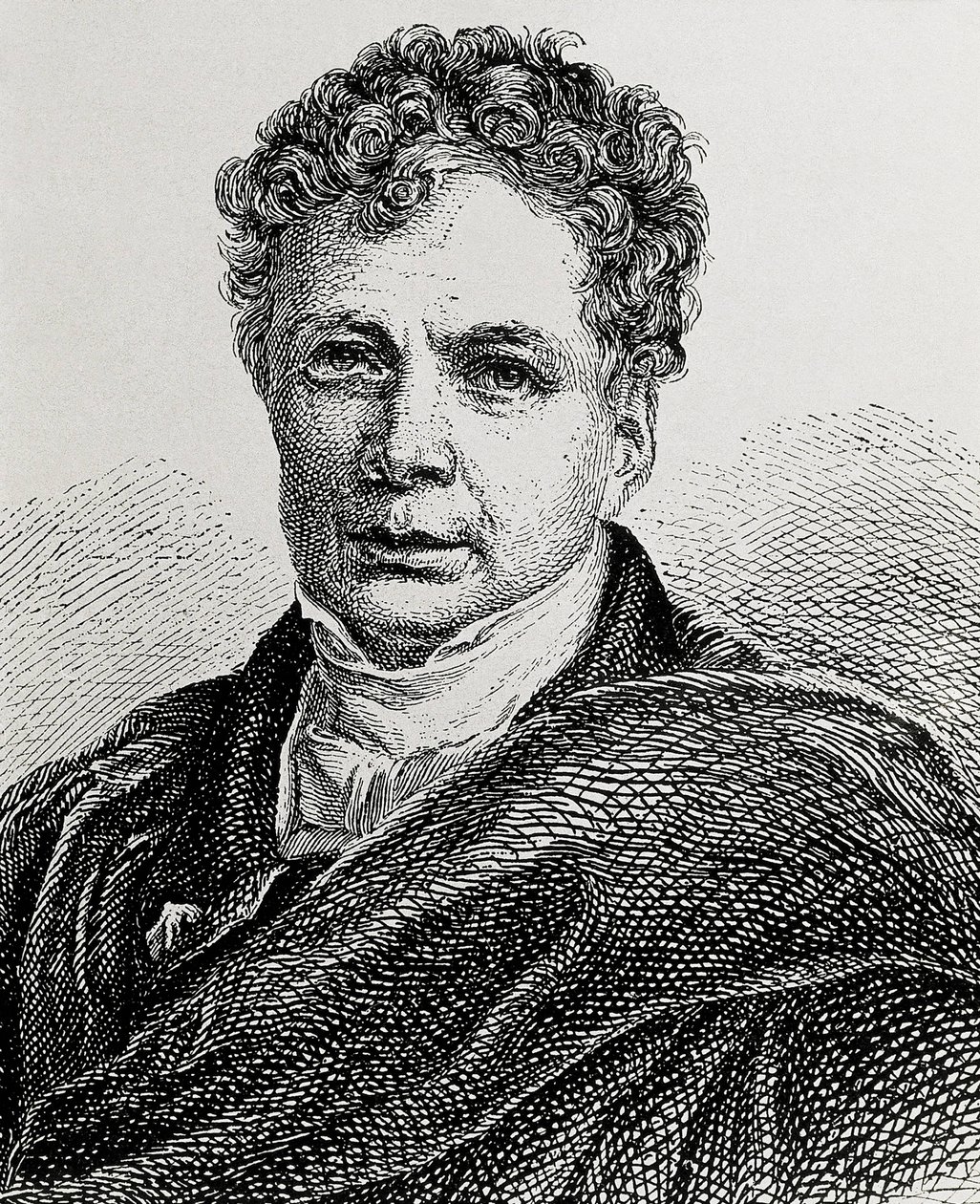 SCHELLING, Friedrich Wilhelm Joseph von (1775-1854). Filósofo inglés seguidor de Kant y Fichte. Aguafuerte. de Artist Unknown