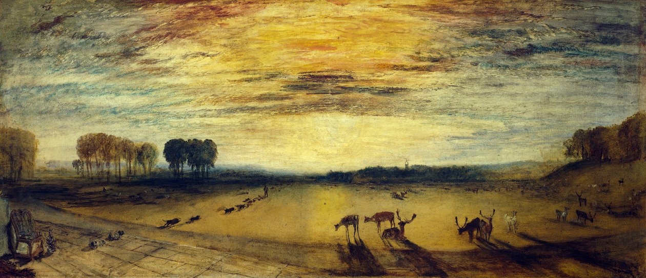 Amantes de Arturo Martini