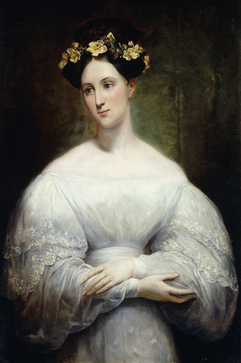 Princesa Marie Christine d