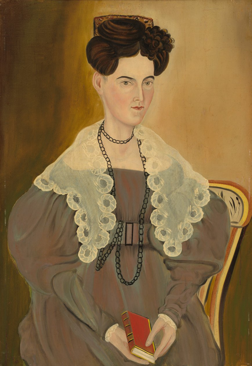  de Asahel L. Powers