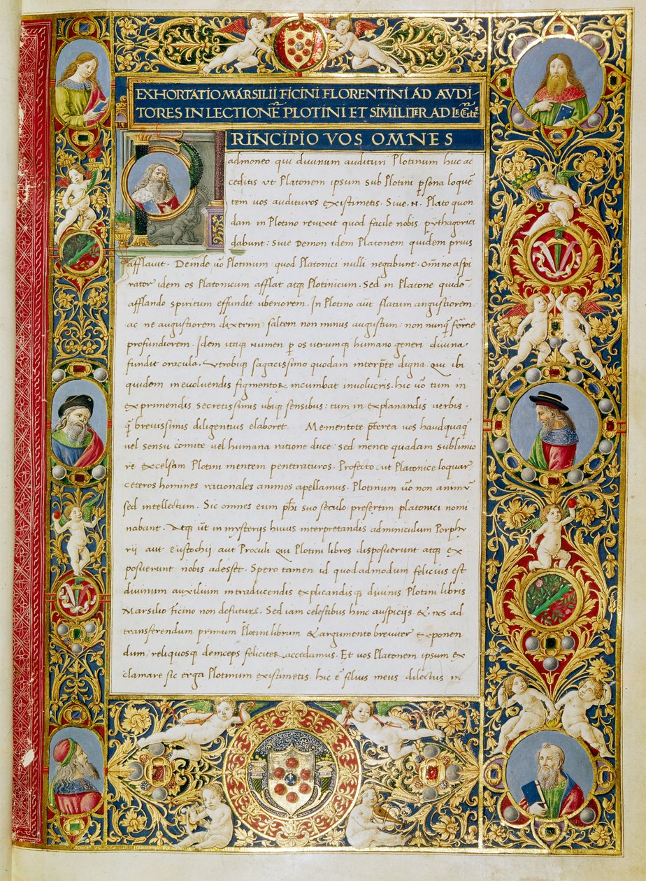 Ms. Plut. 82.10; c. 21a, de 
