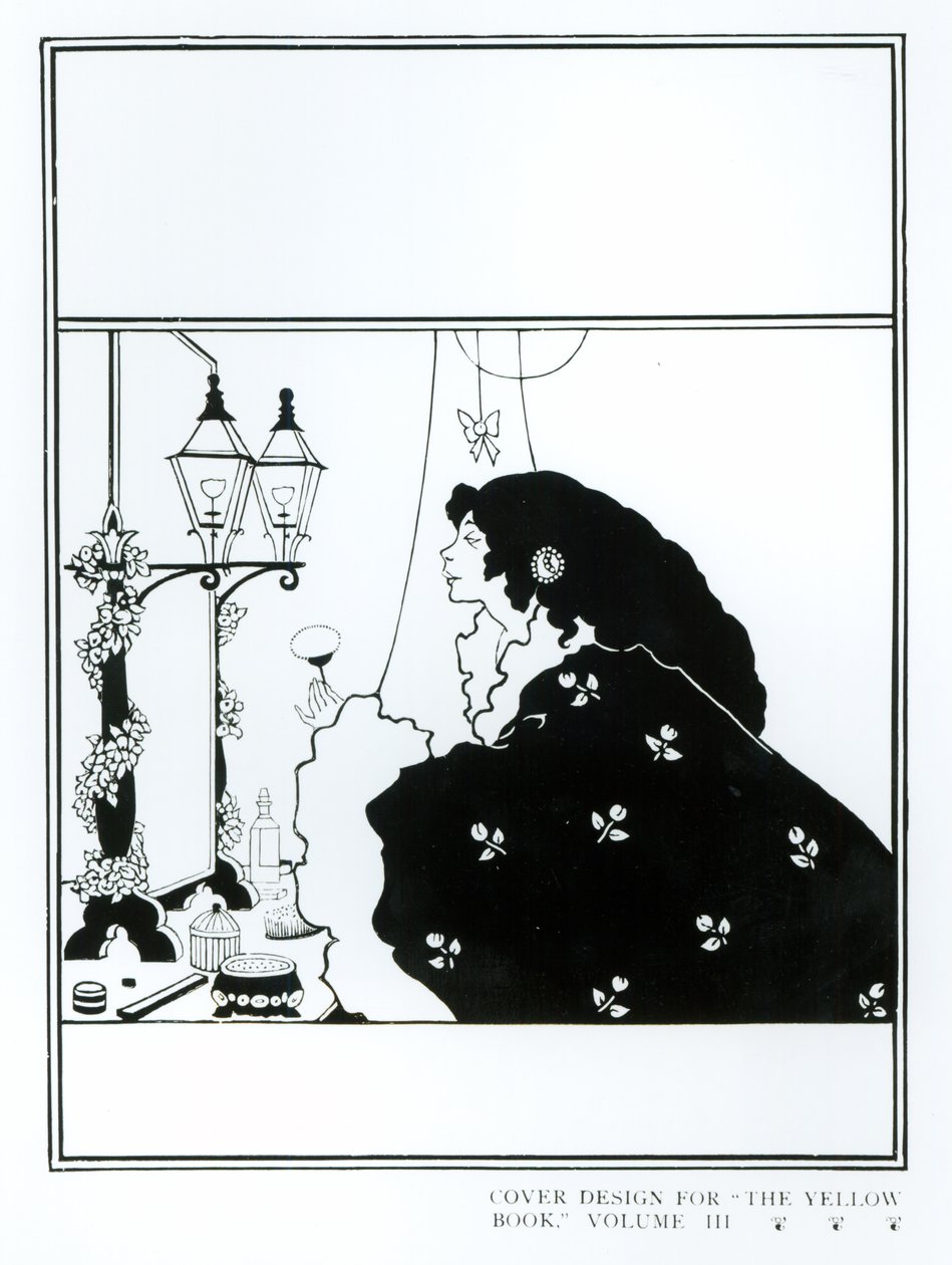 Diseño de portada para 