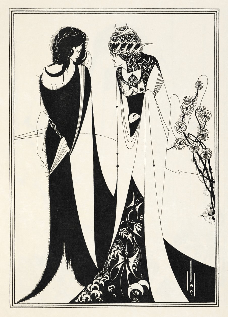 Ilustración para 