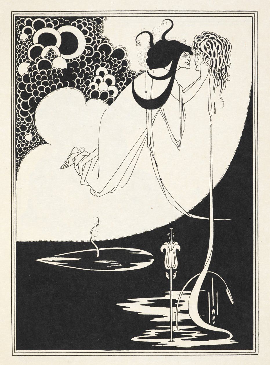 Ilustración para 