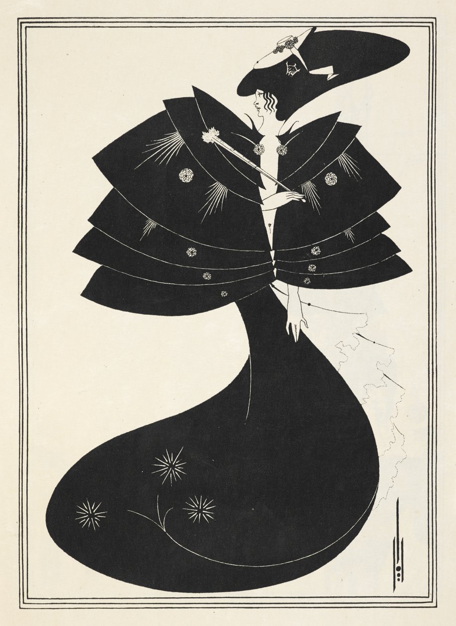 Ilustración para 