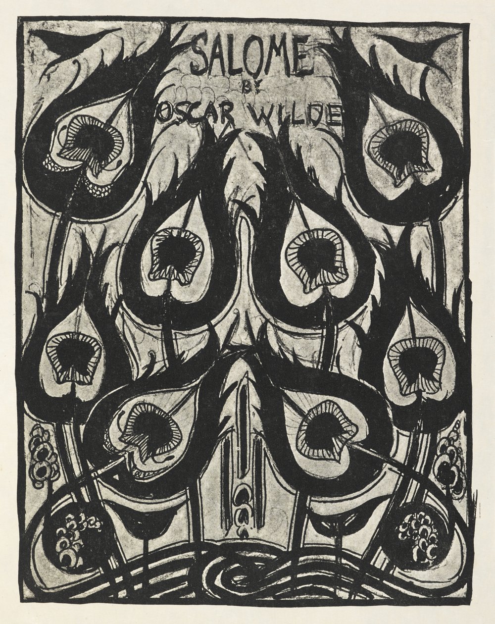Ilustración para 