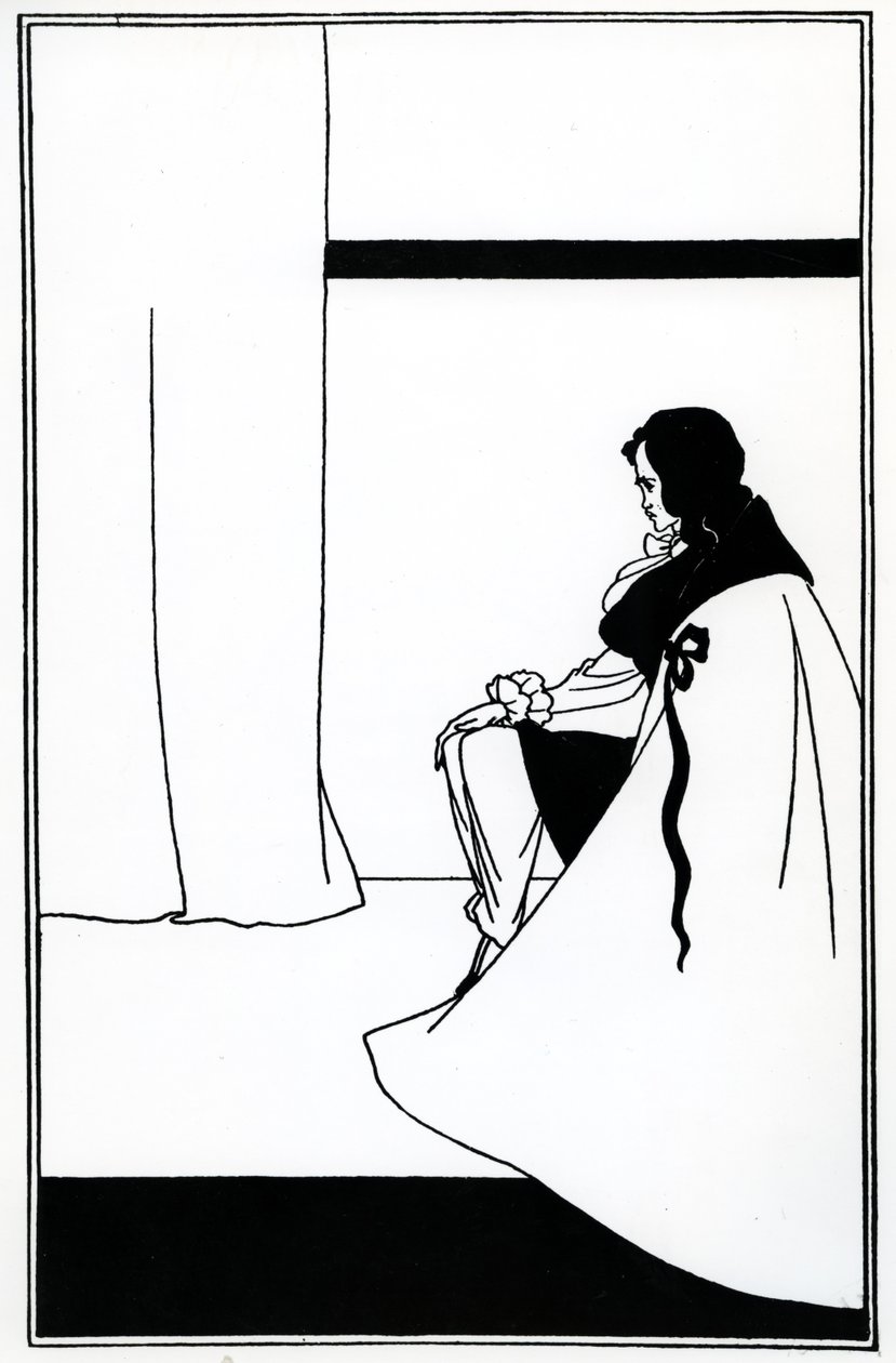Ilustración de 