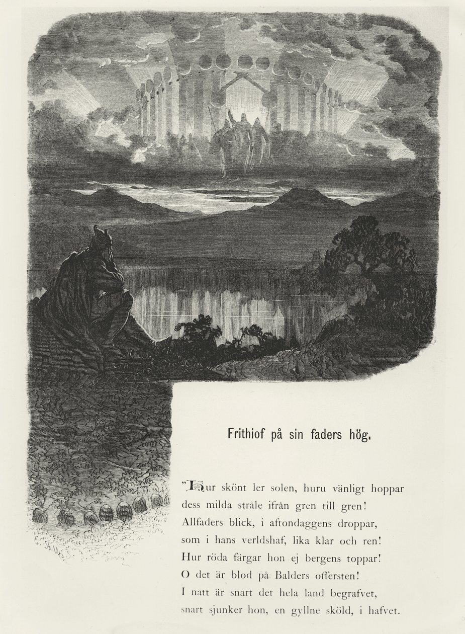 Ilustración de la 