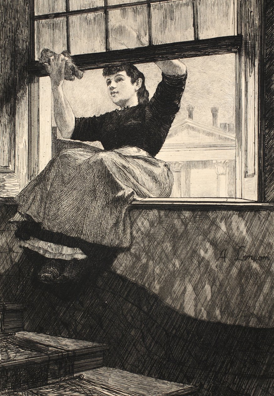 Ilustración de 