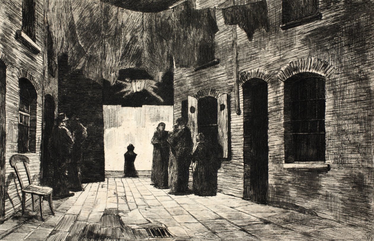 Ilustración de 