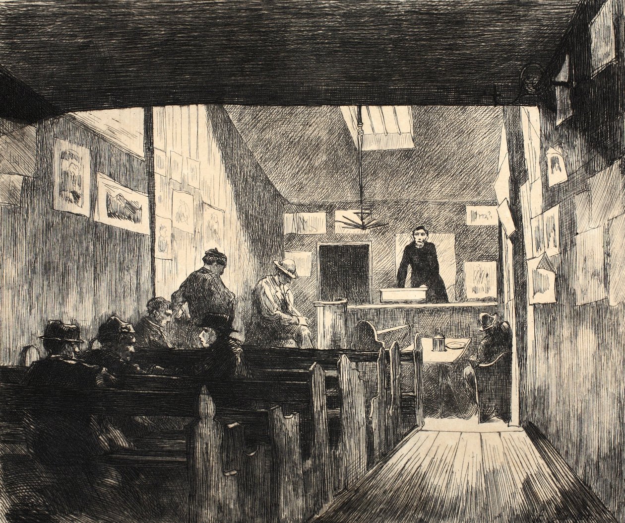 Ilustración de 