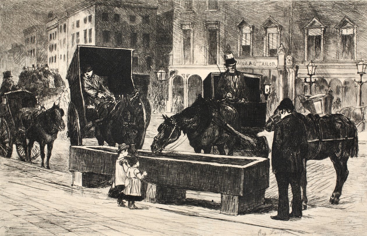 Ilustración de 