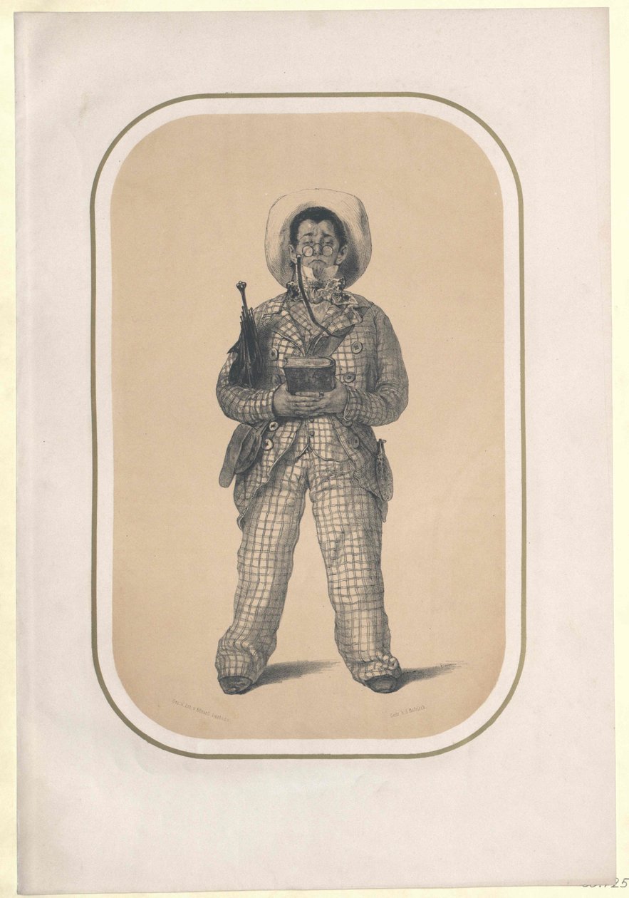Karl Treumann de Austrian School