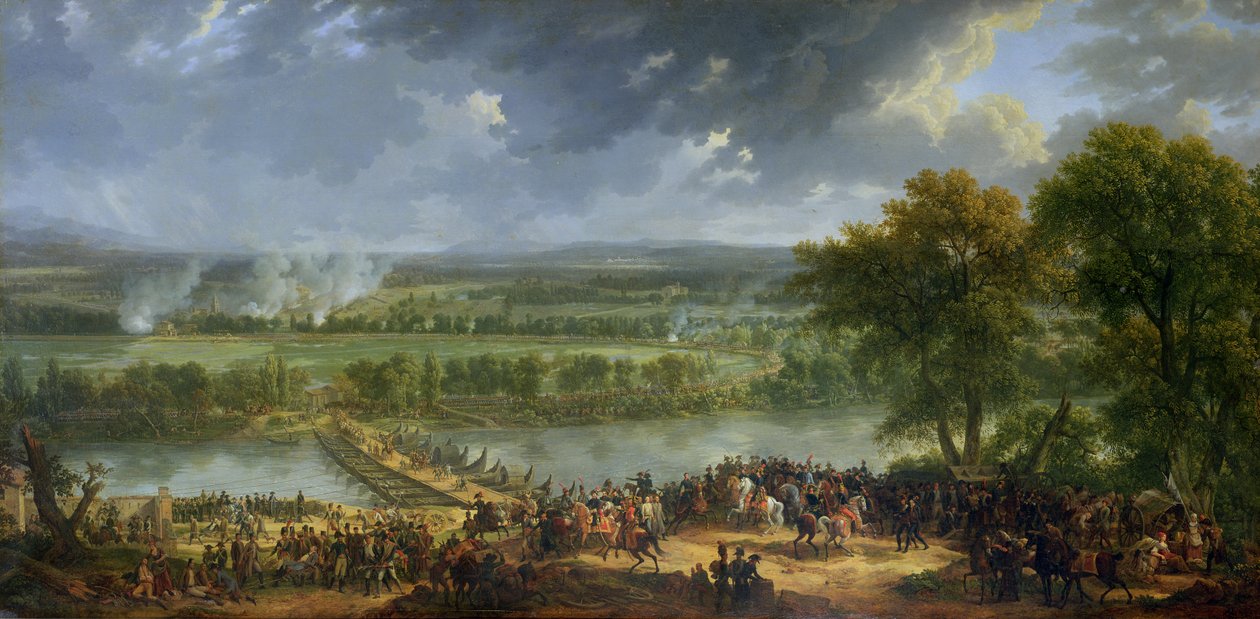 Batalla de Pont d