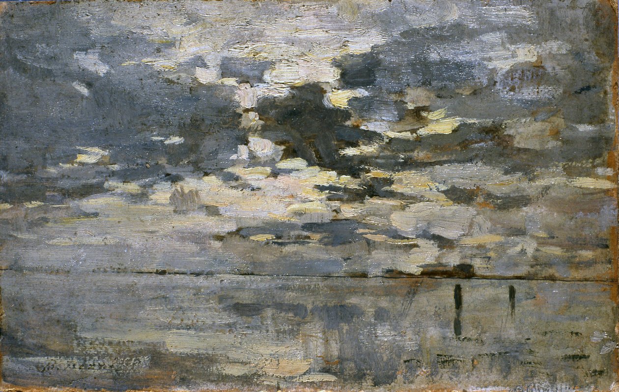 Marina de Bartolomeo Bezzi