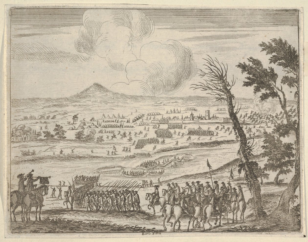 Francesco I d