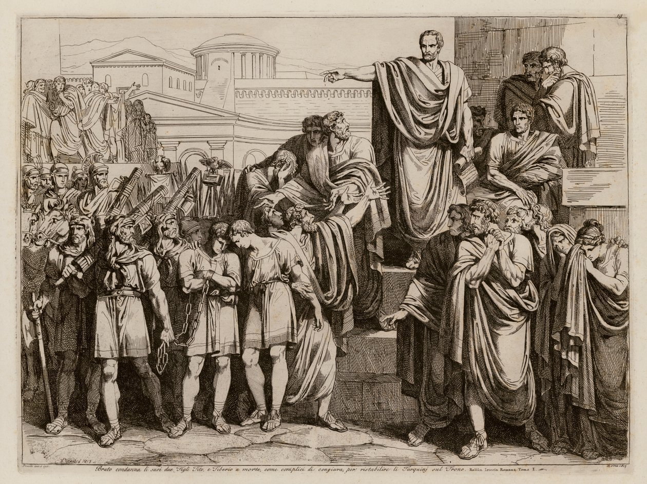  de Bartolomeo Pinelli