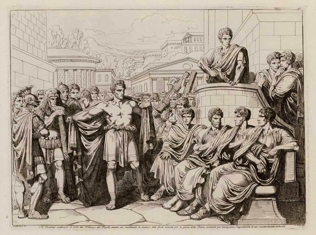  de Bartolomeo Pinelli