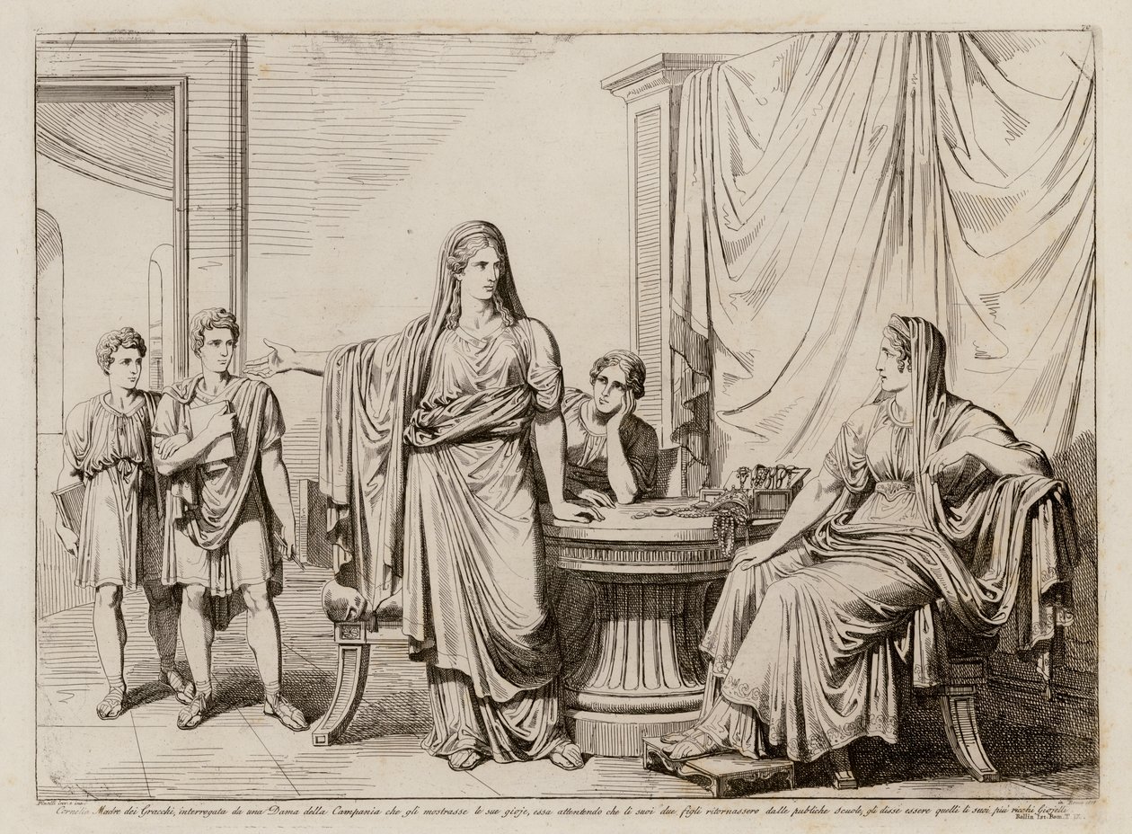  de Bartolomeo Pinelli