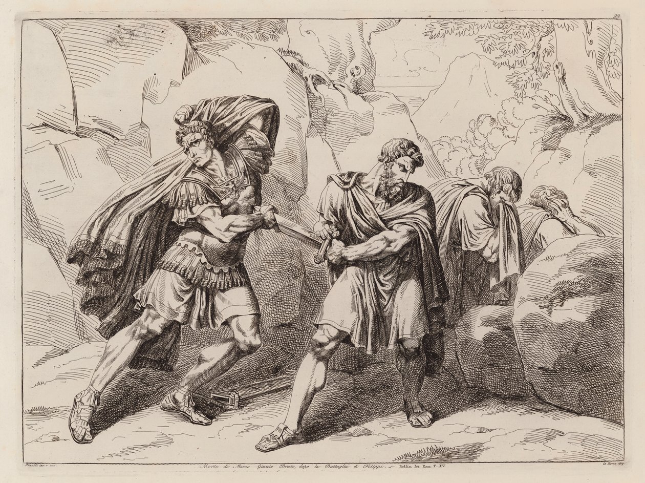  de Bartolomeo Pinelli