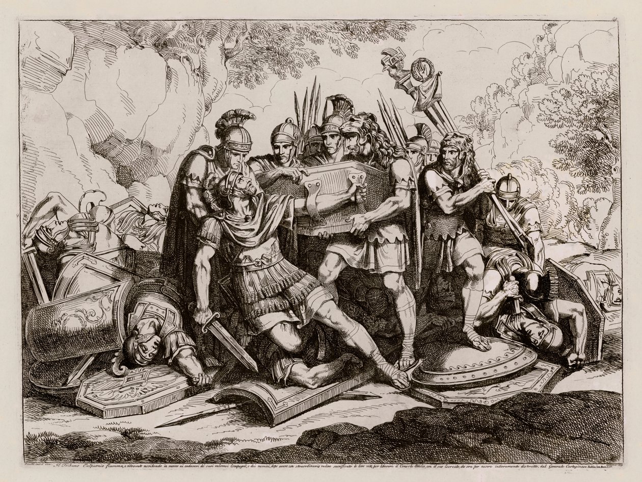  de Bartolomeo Pinelli