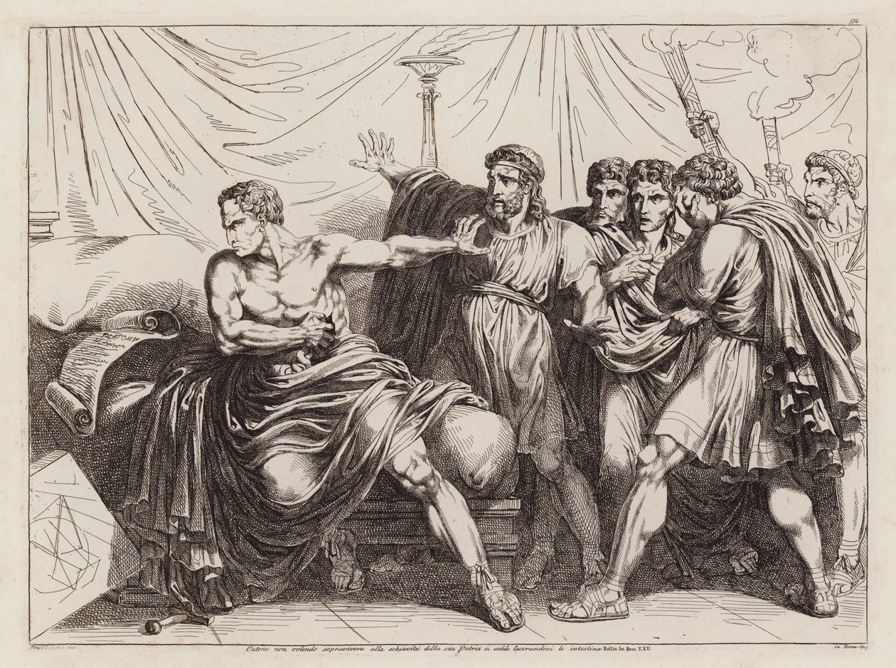  de Bartolomeo Pinelli