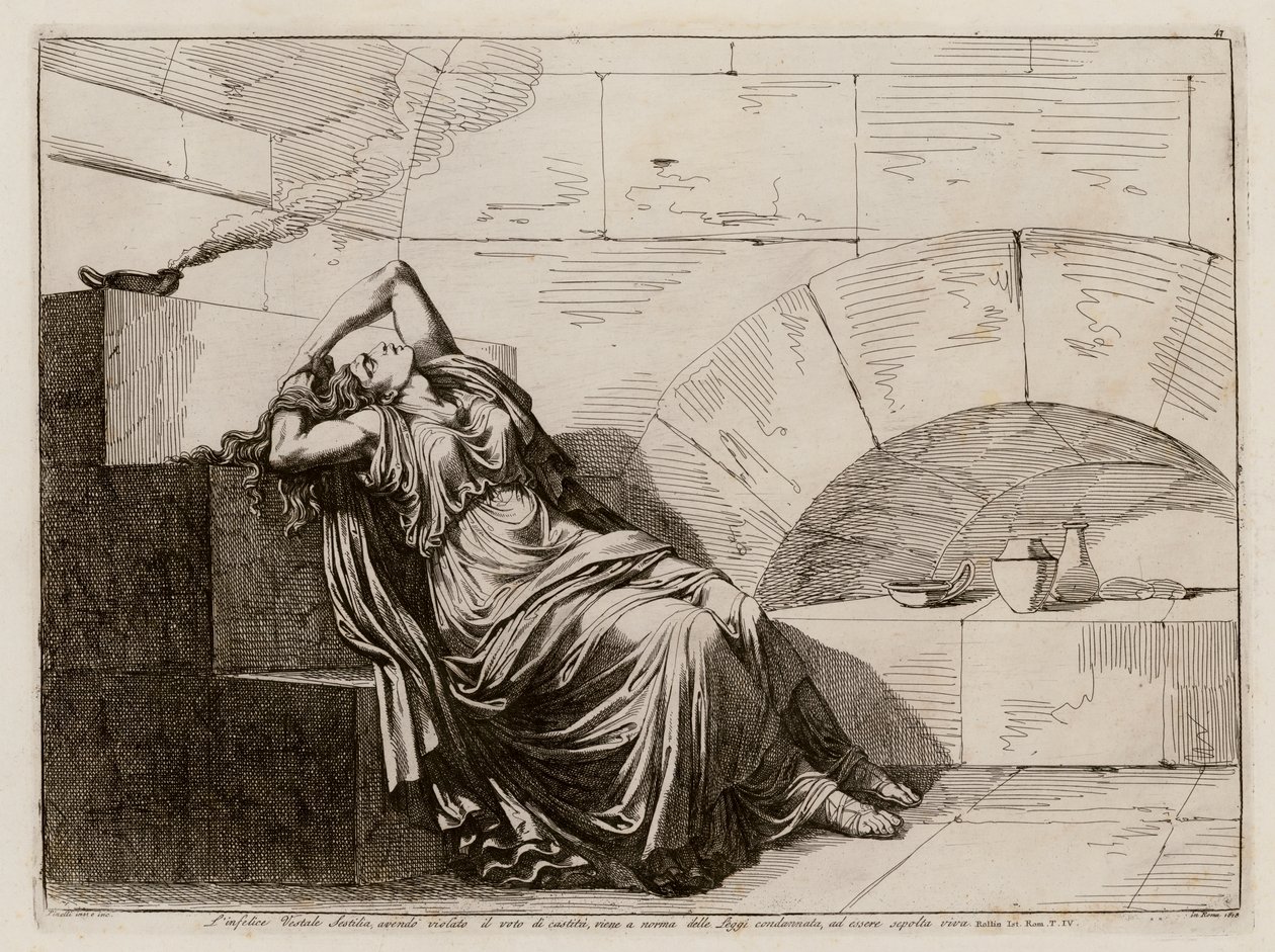  de Bartolomeo Pinelli