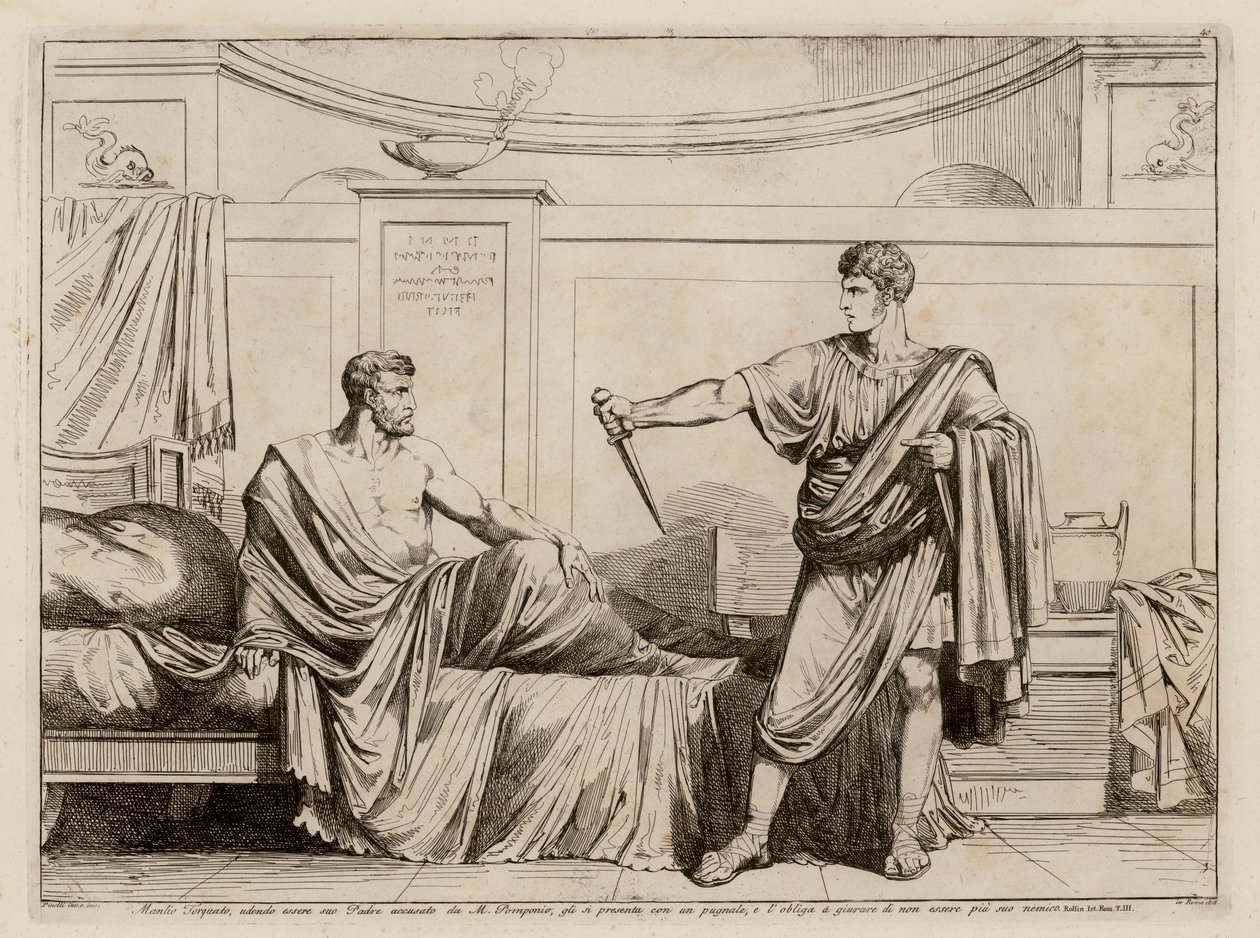  de Bartolomeo Pinelli