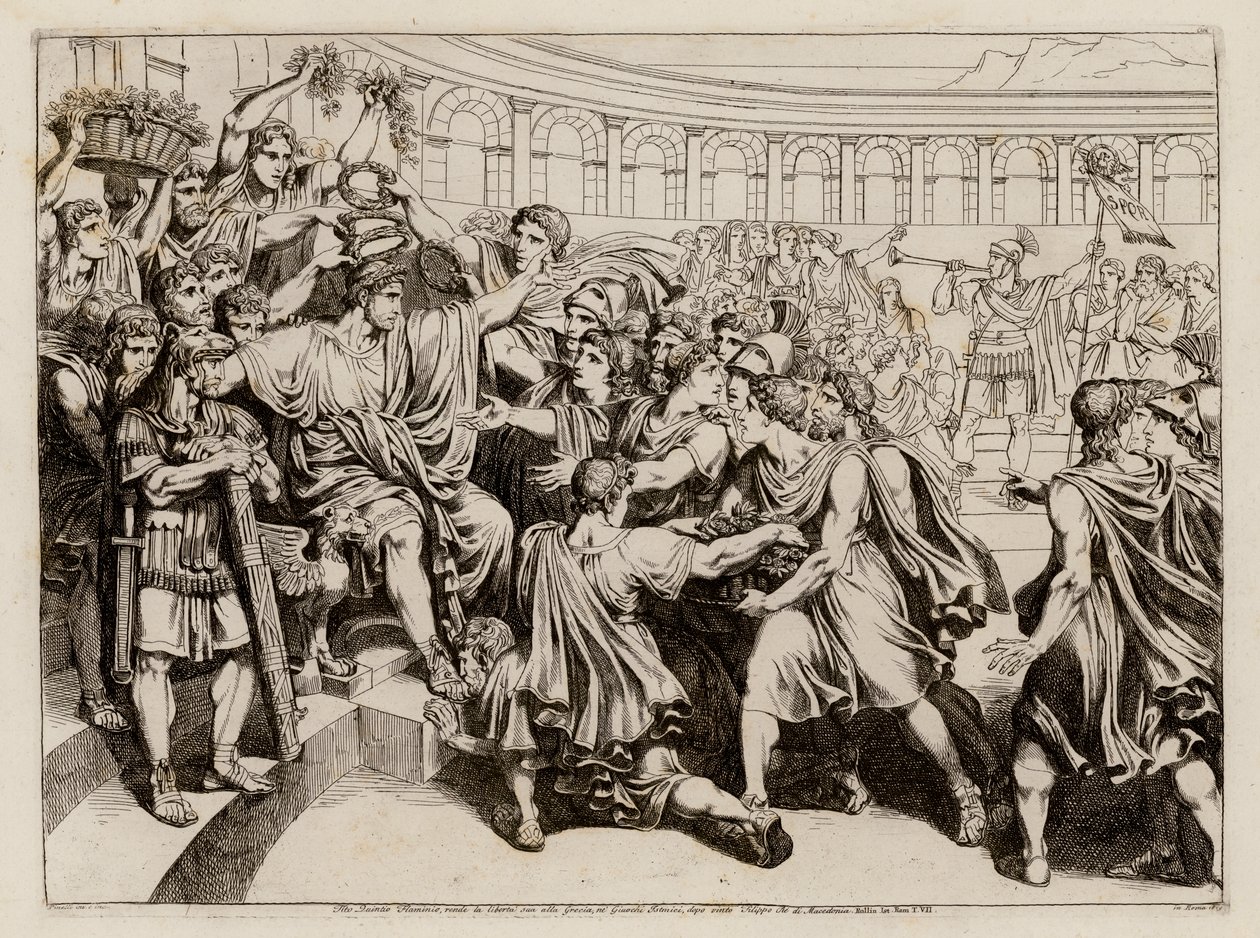  de Bartolomeo Pinelli