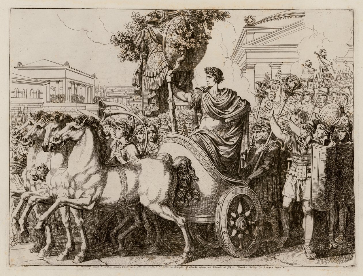  de Bartolomeo Pinelli