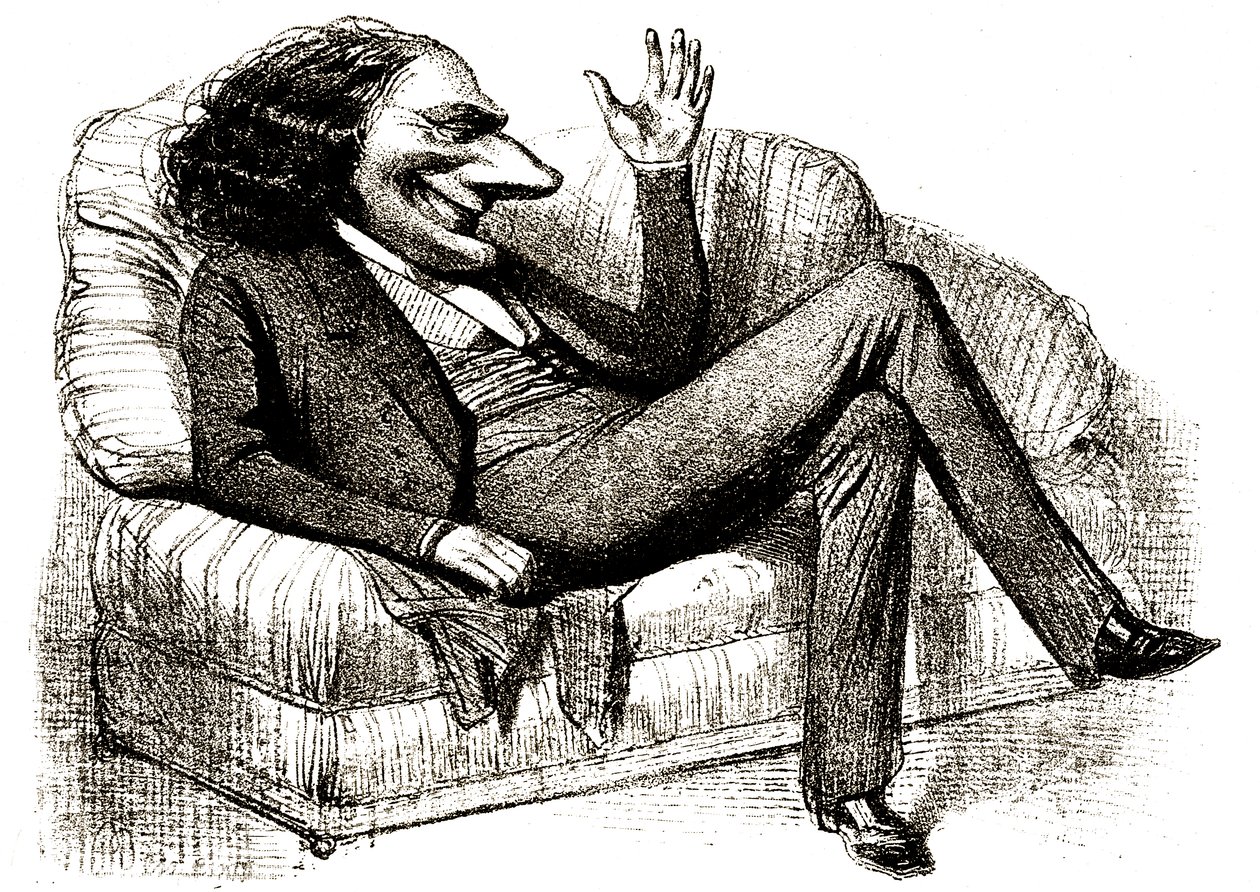  de Benjamin Roubaud
