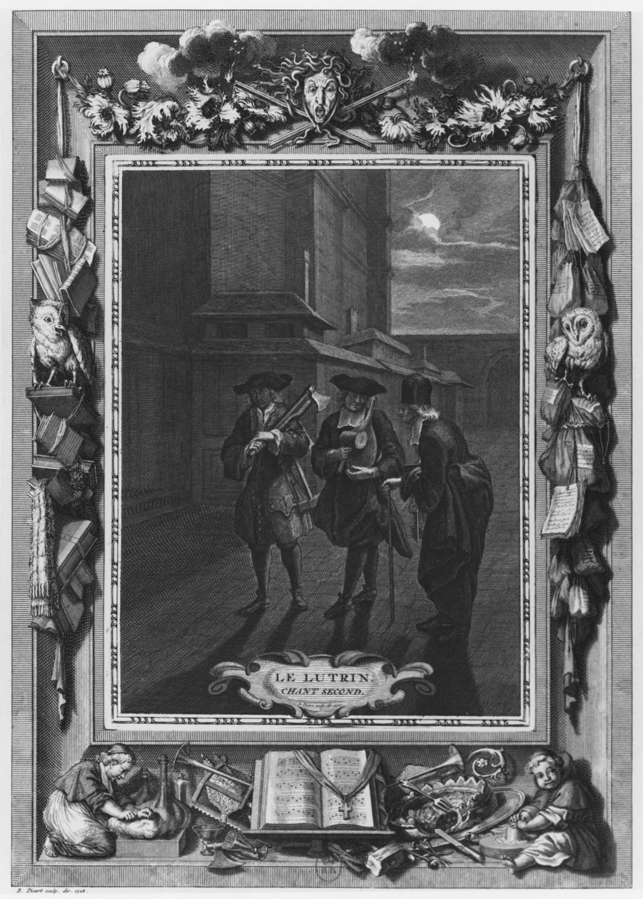 Ilustración de 