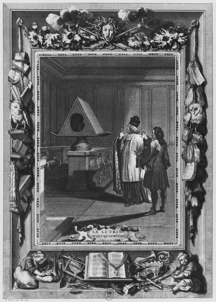 Ilustración de 