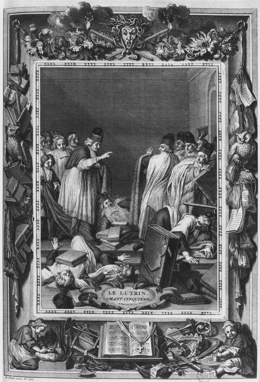 Ilustración de 