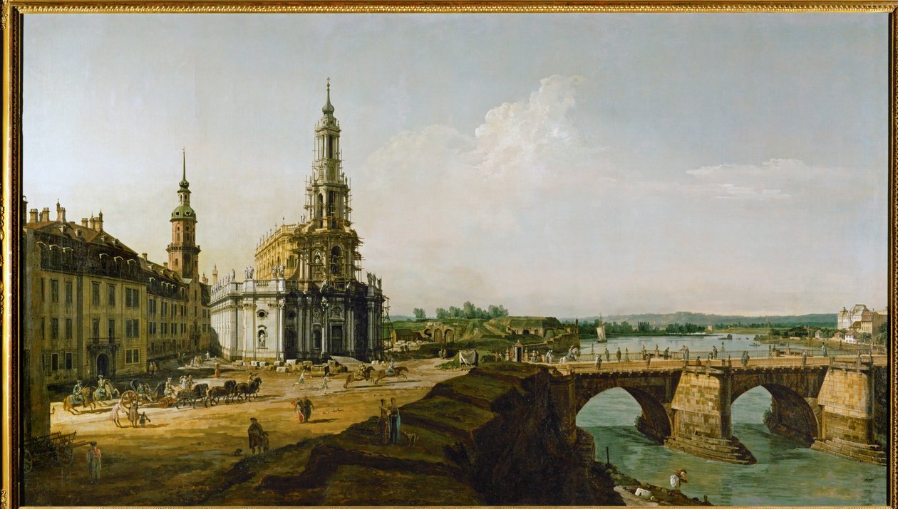  de Bernardo Bellotto