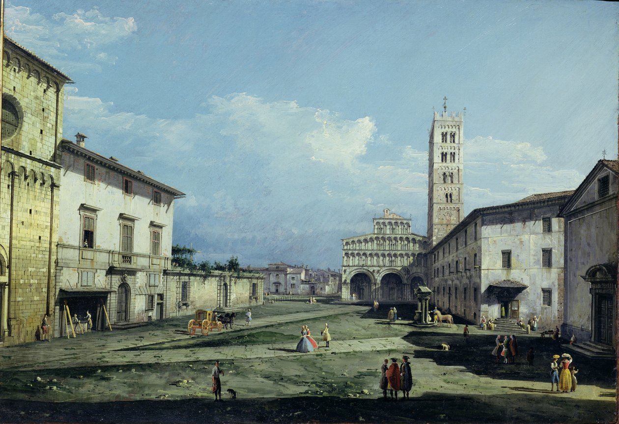 de Bernardo Bellotto