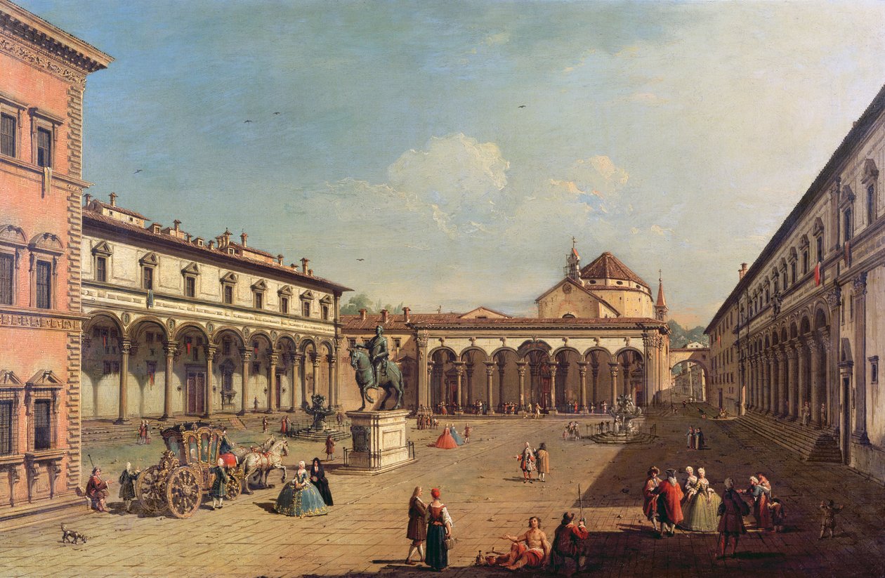 Imagen desconocida de Bernardo Bellotto