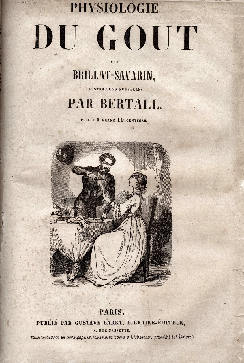 Portada de 