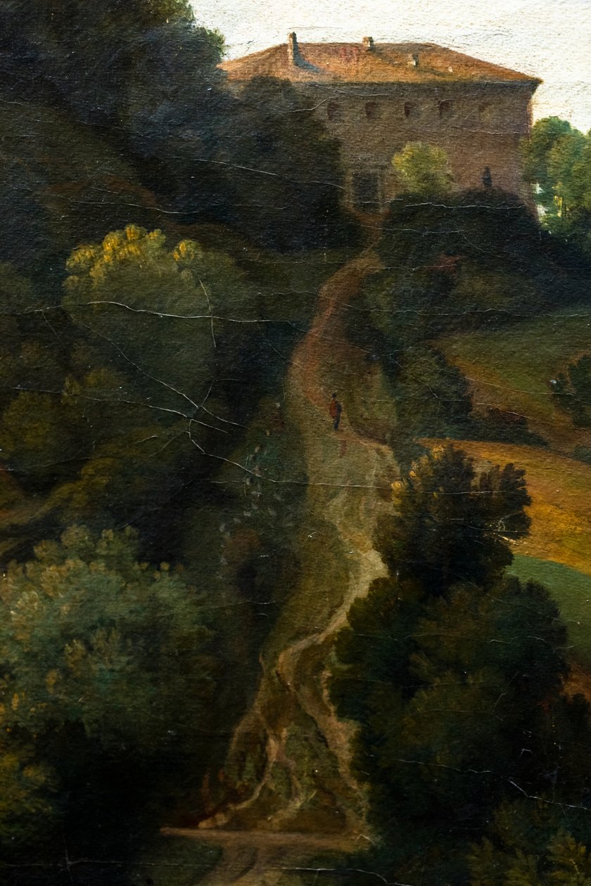  de Blaise-Alexandre Desgoffe