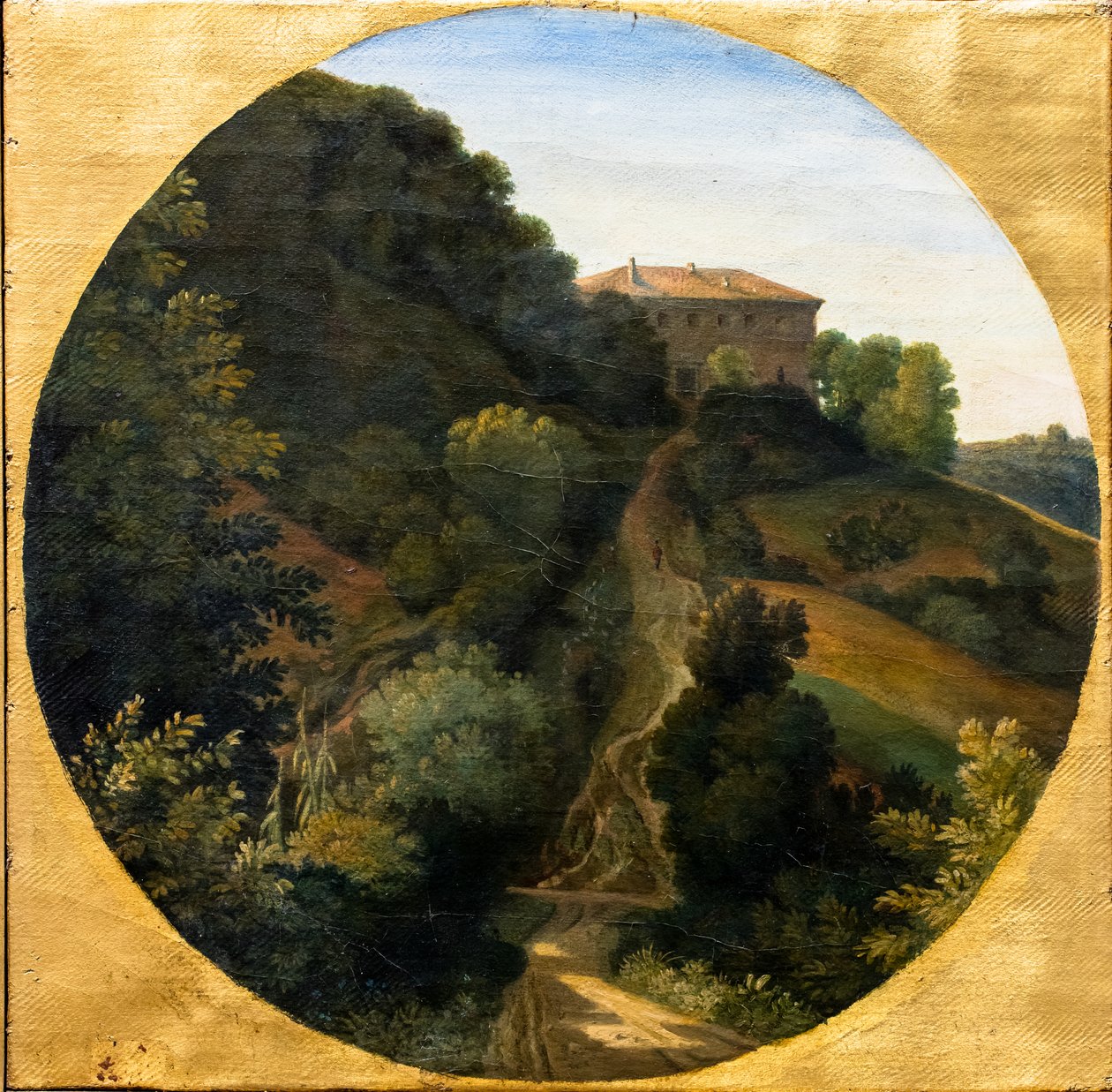  de Blaise-Alexandre Desgoffe